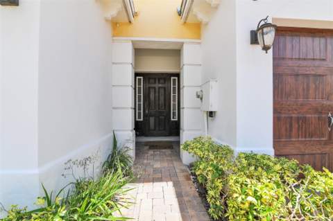 206 Mariner Court, North Palm Beach FL - photo 8 of 62