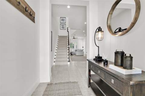 206 Mariner Court, North Palm Beach FL - photo 10 of 62