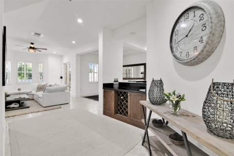 206 Mariner Court, North Palm Beach FL - photo 11 of 62