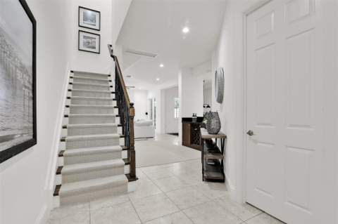 206 Mariner Court, North Palm Beach FL - photo 12 of 62