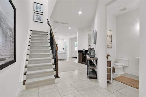 206 Mariner Court, North Palm Beach FL - photo 13 of 62