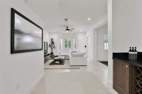 206 Mariner Court, North Palm Beach FL - photo 14 of 62