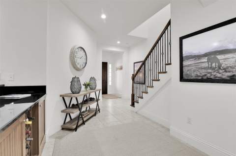 206 Mariner Court, North Palm Beach FL - photo 15 of 62