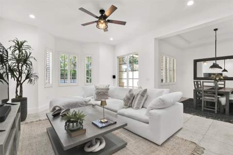 206 Mariner Court, North Palm Beach FL - photo 16 of 62