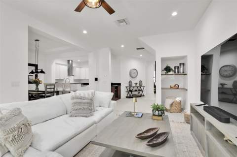 206 Mariner Court, North Palm Beach FL - photo 17 of 62