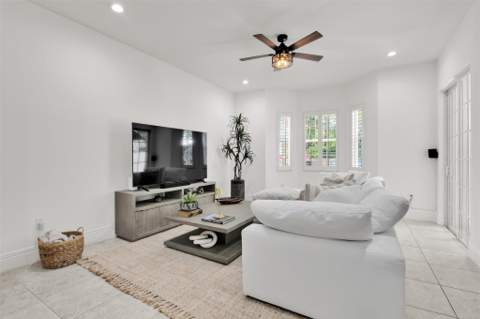 206 Mariner Court, North Palm Beach FL - photo 18 of 62