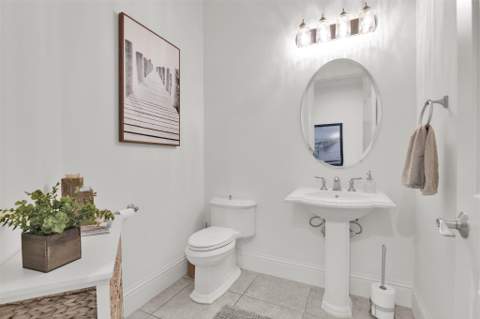 206 Mariner Court, North Palm Beach FL - photo 19 of 62