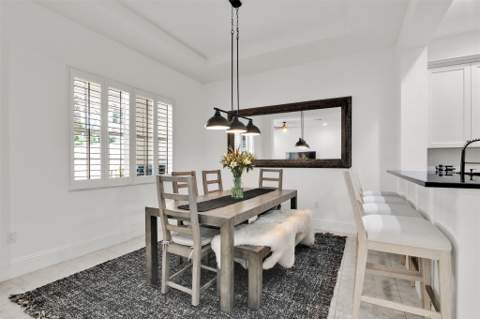 206 Mariner Court, North Palm Beach FL - photo 20 of 62