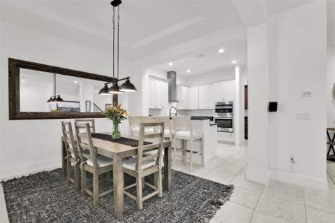 206 Mariner Court, North Palm Beach FL - photo 22 of 62