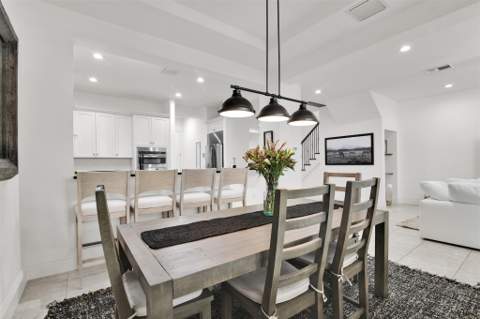 206 Mariner Court, North Palm Beach FL - photo 23 of 62