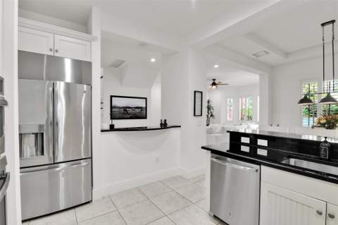 206 Mariner Court, North Palm Beach FL - photo 24 of 62
