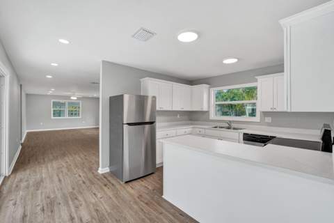 3330 SW 18th Street, Fort Lauderdale FL - photo 12 of 31