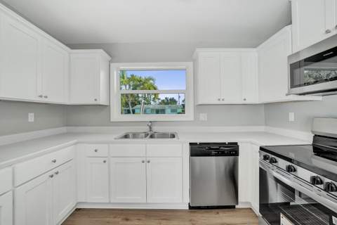 3330 SW 18th Street, Fort Lauderdale FL - photo 13 of 31