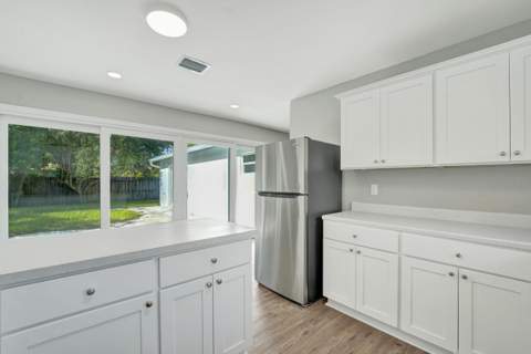 3330 SW 18th Street, Fort Lauderdale FL - photo 11 of 31
