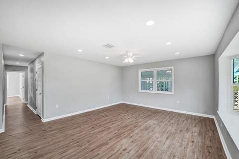 3330 SW 18th Street, Fort Lauderdale FL - photo 8 of 31