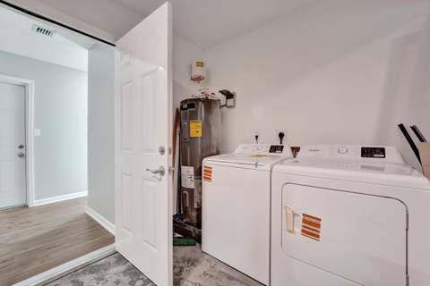 3330 SW 18th Street, Fort Lauderdale FL - photo 17 of 31