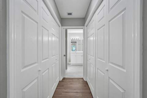 3330 SW 18th Street, Fort Lauderdale FL - photo 20 of 31