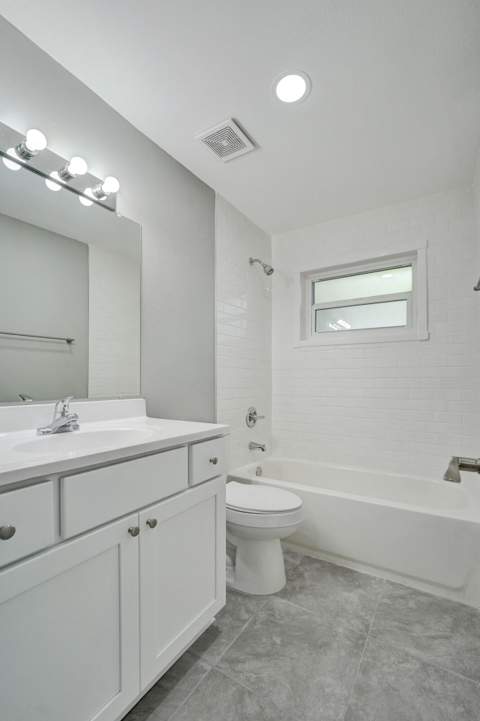 3330 SW 18th Street, Fort Lauderdale FL - photo 24 of 31