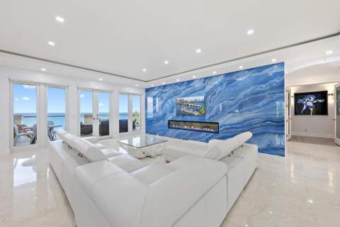 2070 N Ocean Boulevard #Ph4, Boca Raton FL - photo 9 of 44
