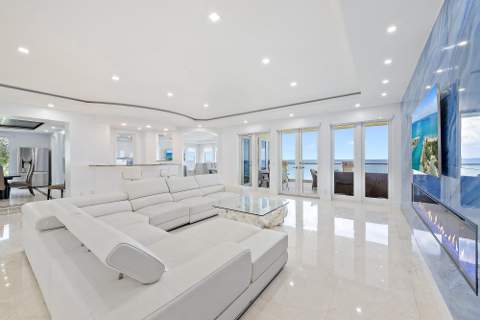2070 N Ocean Boulevard #Ph4, Boca Raton FL - photo 10 of 44