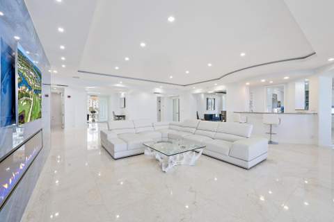 2070 N Ocean Boulevard #Ph4, Boca Raton FL - photo 12 of 44