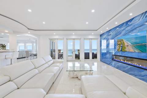 2070 N Ocean Boulevard #Ph4, Boca Raton FL - photo 13 of 44