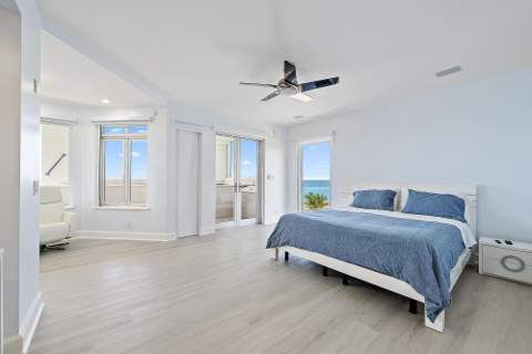 2070 N Ocean Boulevard #Ph4, Boca Raton FL - photo 22 of 44