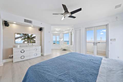 2070 N Ocean Boulevard #Ph4, Boca Raton FL - photo 23 of 44