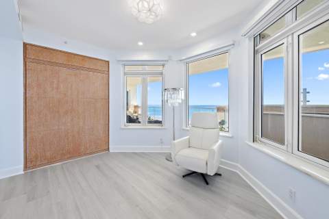 2070 N Ocean Boulevard #Ph4, Boca Raton FL - photo 24 of 44