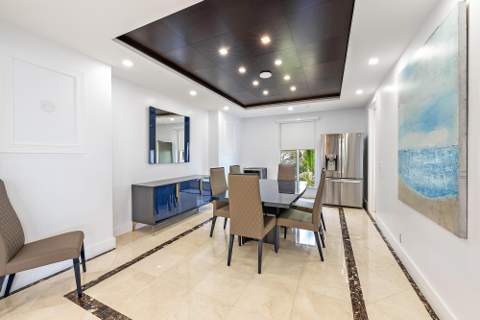 2070 N Ocean Boulevard #Ph4, Boca Raton FL - photo 19 of 44