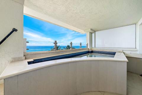 2070 N Ocean Boulevard #Ph4, Boca Raton FL - photo 7 of 44