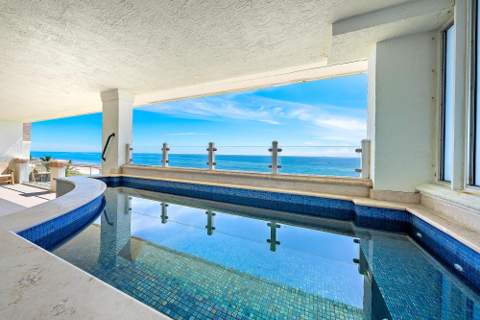 2070 N Ocean Boulevard #Ph4, Boca Raton FL - photo 6 of 44