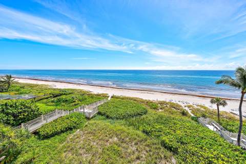 2070 N Ocean Boulevard #Ph4, Boca Raton FL - photo 8 of 44