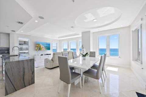 2070 N Ocean Boulevard #Ph4, Boca Raton FL - photo 17 of 44