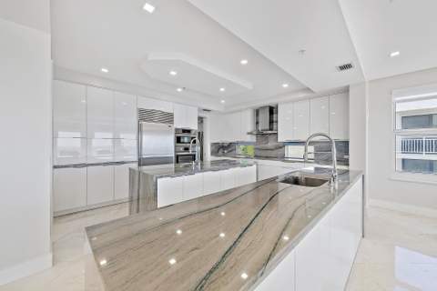 2070 N Ocean Boulevard #Ph4, Boca Raton FL - photo 16 of 44