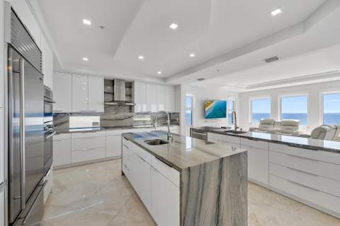 2070 N Ocean Boulevard #Ph4, Boca Raton FL - photo 15 of 44