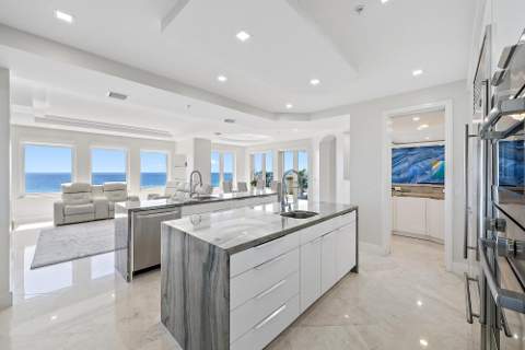 2070 N Ocean Boulevard #Ph4, Boca Raton FL - photo 14 of 44