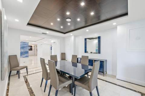2070 N Ocean Boulevard #Ph4, Boca Raton FL - photo 18 of 44