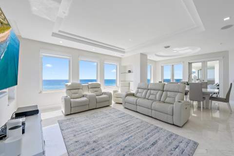 2070 N Ocean Boulevard #Ph4, Boca Raton FL - photo 21 of 44