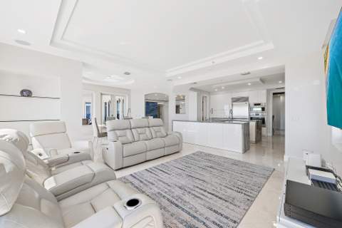 2070 N Ocean Boulevard #Ph4, Boca Raton FL - photo 20 of 44