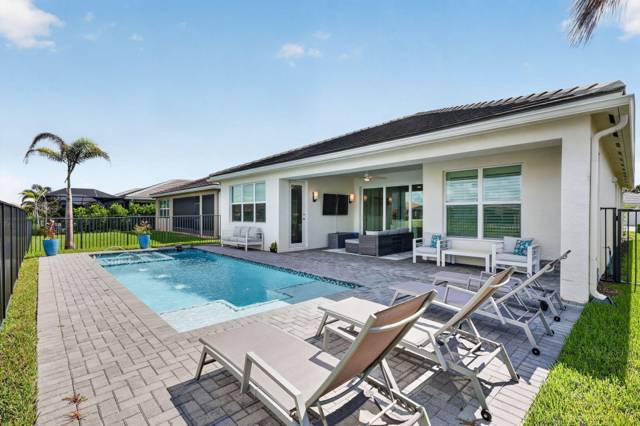 11758 SW Coral Cove Parkway
