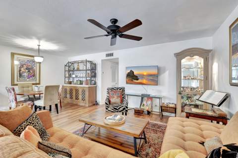 750 High Point Boulevard #C, Delray Beach FL - photo 6 of 22