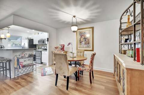 750 High Point Boulevard #C, home for sale on High Point Boulevard