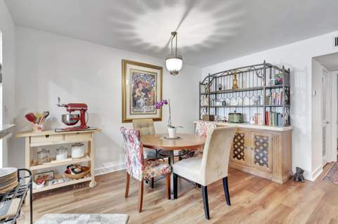 750 High Point Boulevard #C, Delray Beach FL - photo 8 of 22