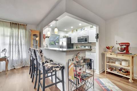 750 High Point Boulevard #C, Delray Beach FL - photo 10 of 22