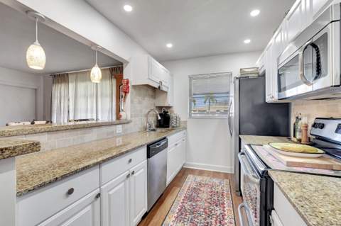 750 High Point Boulevard #C, Delray Beach FL - photo 11 of 22