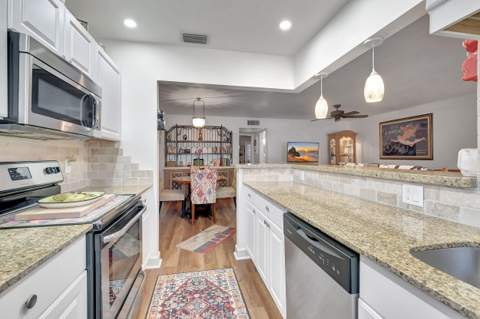 750 High Point Boulevard #C, Delray Beach FL - photo 13 of 22