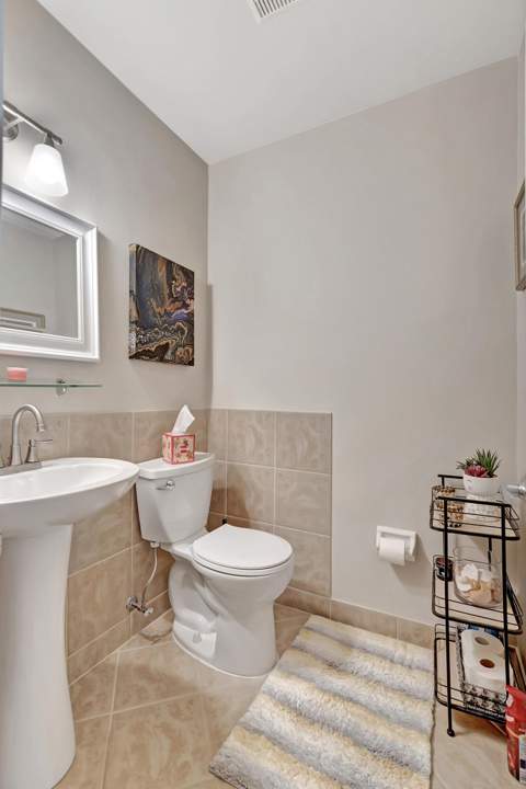 750 High Point Boulevard #C, Delray Beach FL - photo 14 of 22