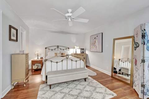 750 High Point Boulevard #C, Delray Beach FL - photo 15 of 22
