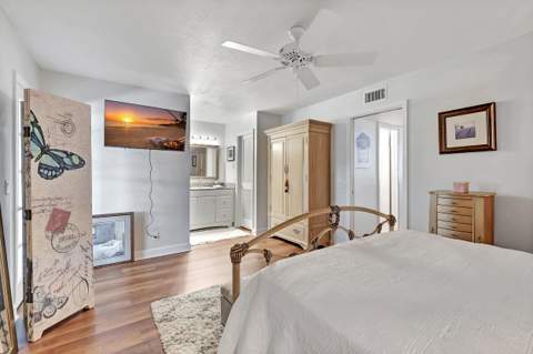 750 High Point Boulevard #C, Delray Beach FL - photo 16 of 22